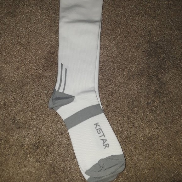 High performance socks for men and women - Picture 2 of 4
